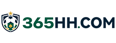 Logo TP88 Ch&iacute;nh Thức