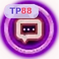 Chat với TP88