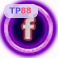Chat với TP88