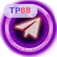 Telegram của TP88