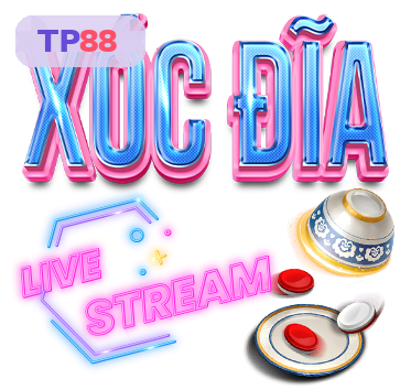 X&oacute;c đĩa tp88