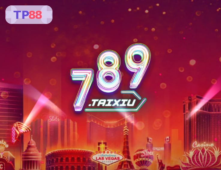 Trải nghiệm Live Casino đỉnh cao tại TP88
